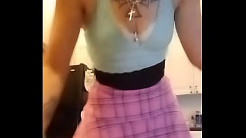 New style what you think