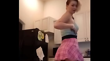 New style what you think