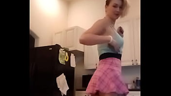 New style what you think