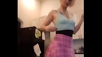 New style what you think