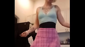 New style what you think