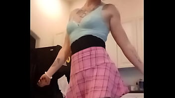 New Style What You Think thumbnail