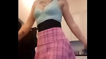 New style what you think