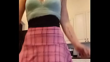 New style what you think