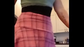 New style what you think