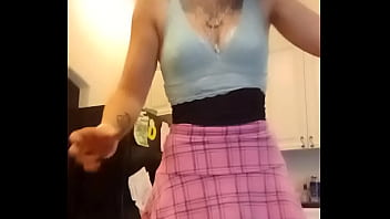 New style what you think