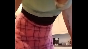 New style what you think