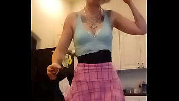 New style what you think