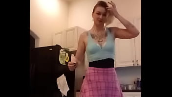 New style what you think