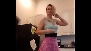 New style what you think