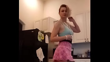 New style what you think