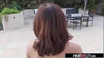 Naughty Gf Ava Alba In Amazing Sex Scene On Tape Video 06 thumbnail