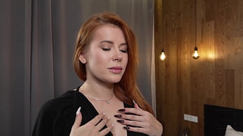 His love for me turns me on more than anything full video 4k hd tim team