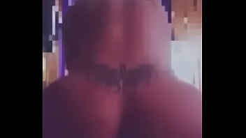 Thalia Sexosur thumbnail