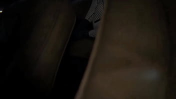 Goth slut maddie zoldak get banged Goth slut maddie zoldak get banged