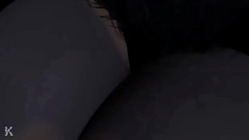 Goth slut maddie zoldak get banged