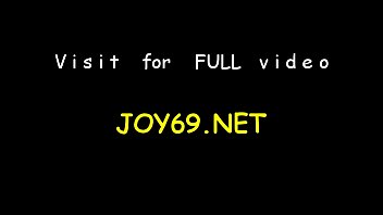 Babe rubs love tunnel lust for sex