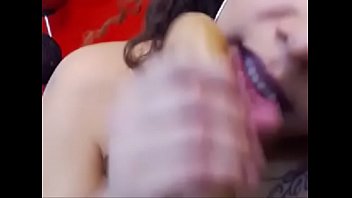 Hispanic Girl thumbnail