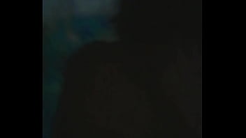 La pitufina de perrito