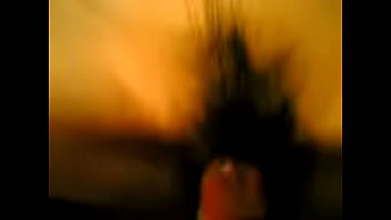 å”‰å‘¦ä¸è¦æ‹äº†7