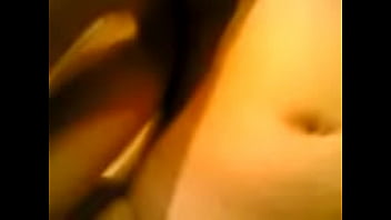 å”‰å‘¦ä¸è¦æ‹äº†7