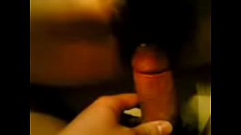 å”‰å‘¦ä¸è¦æ‹äº†7