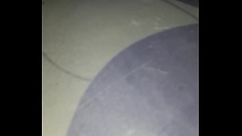 Vídeo De Verificación thumbnail