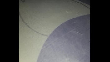 Vídeo De Verificación thumbnail