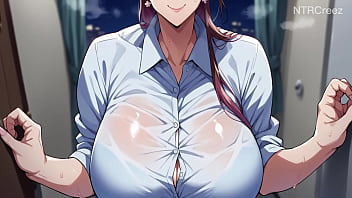 Cheating wife ntr ai tease Cheating wife ntr ai tease