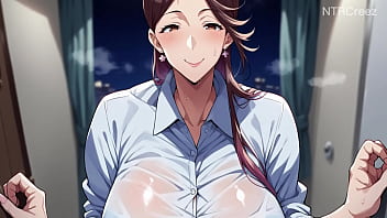 Cheating wife ntr ai tease Cheating wife ntr ai tease