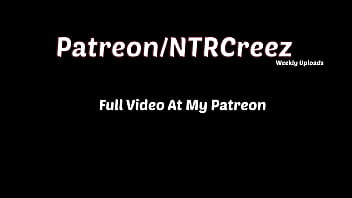 Cheating wife ntr ai tease