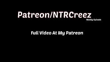 Cheating wife ntr ai tease