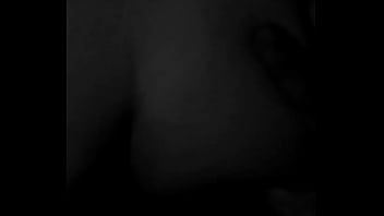 Primer video anal con la pareja