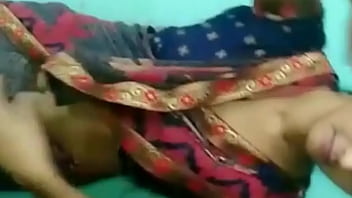 Indian Teen Girl Fucked And Enjoy Xxx Videos thumbnail