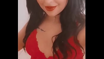 En pleine forme mes bébé