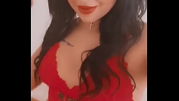 En pleine forme mes bébé