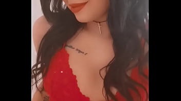 En pleine forme mes bébé