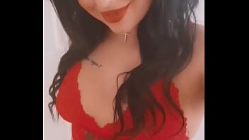 En pleine forme mes bébé