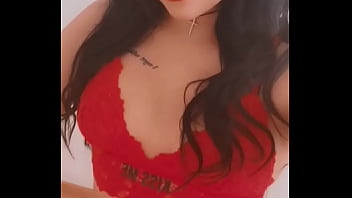 En pleine forme mes bébé