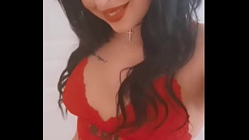 En pleine forme mes bébé