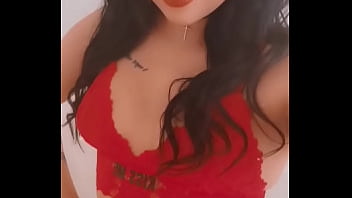 En pleine forme mes bébé