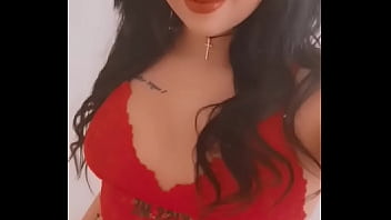 En pleine forme mes bébé