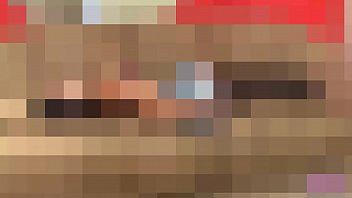 Help me pull off these super tight skinny jeans