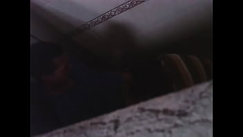 La Cascada Maturin thumbnail