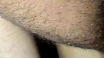 Magrinha sentando gostoso na pica do cunhado