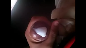 Trim89d8ce9e 7006 430c A1b3 535ac02ebdf8mov thumbnail