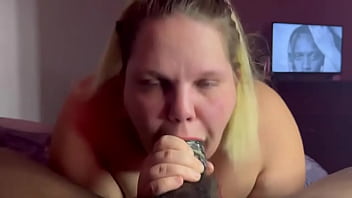 Available in phoenix send me your number #phoenix #hostingphoenix phoenix #thick #pawg #belairesnow #paypi