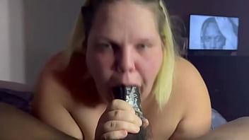 Available in phoenix send me your number #phoenix #hostingphoenix phoenix #thick #pawg #belairesnow #paypi