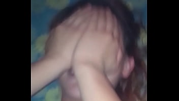 Bitch fuck dog mexican delicious