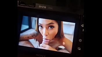 Oung ing coming soon#hotthaislut #asianwhore #asianslut #tannedasian #asianbeauty #manyvids